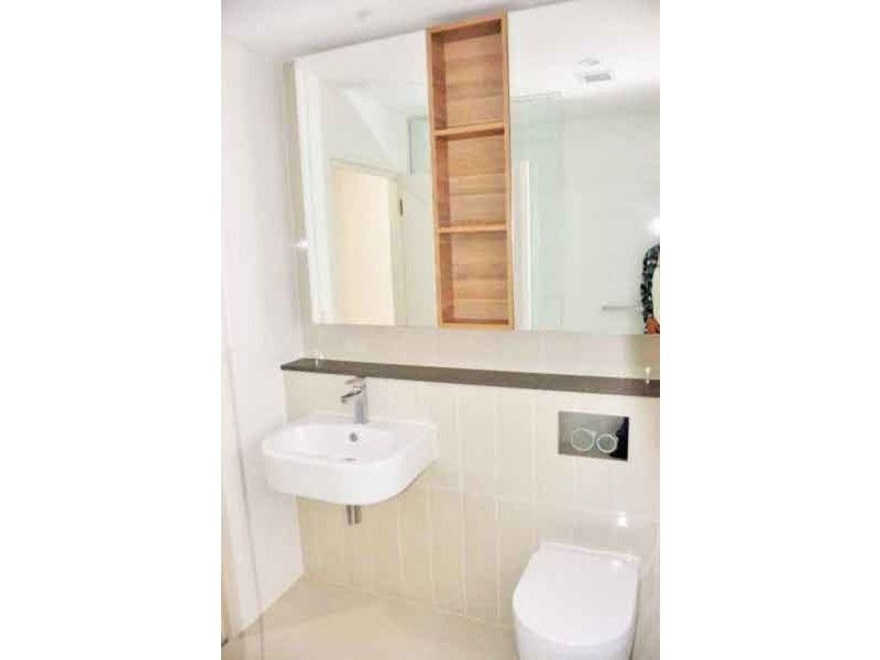 11 Waterview Drive, Lane Cove NSW 2066