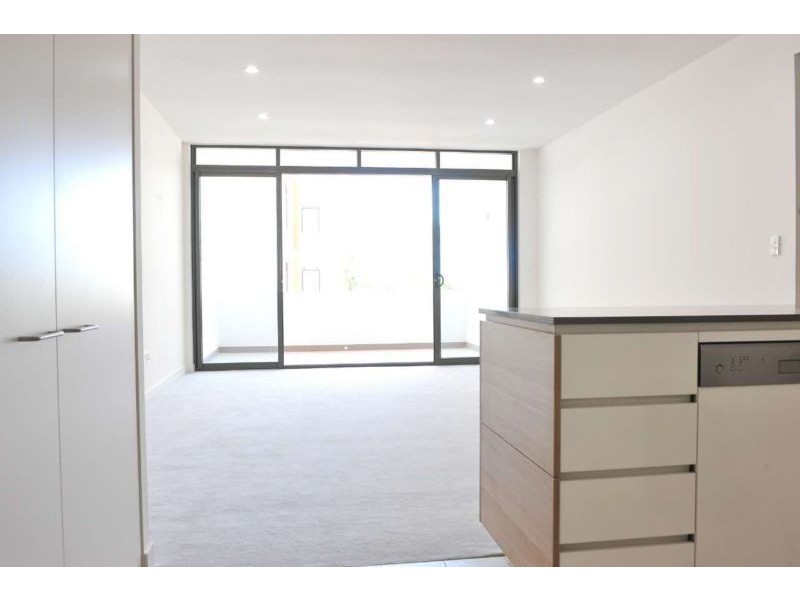 11 Waterview Drive, Lane Cove NSW 2066