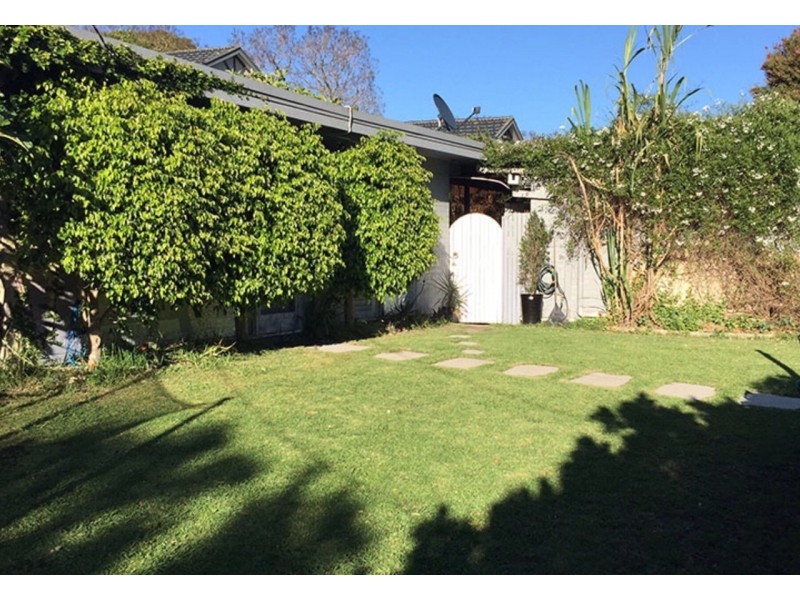 1A Yethonga Avenue, Lane Cove NSW 2066