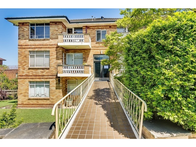 20/200 Pacific Highway, Lindfield NSW 2070