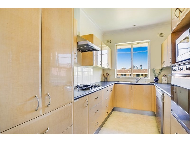 20/200 Pacific Highway, Lindfield NSW 2070