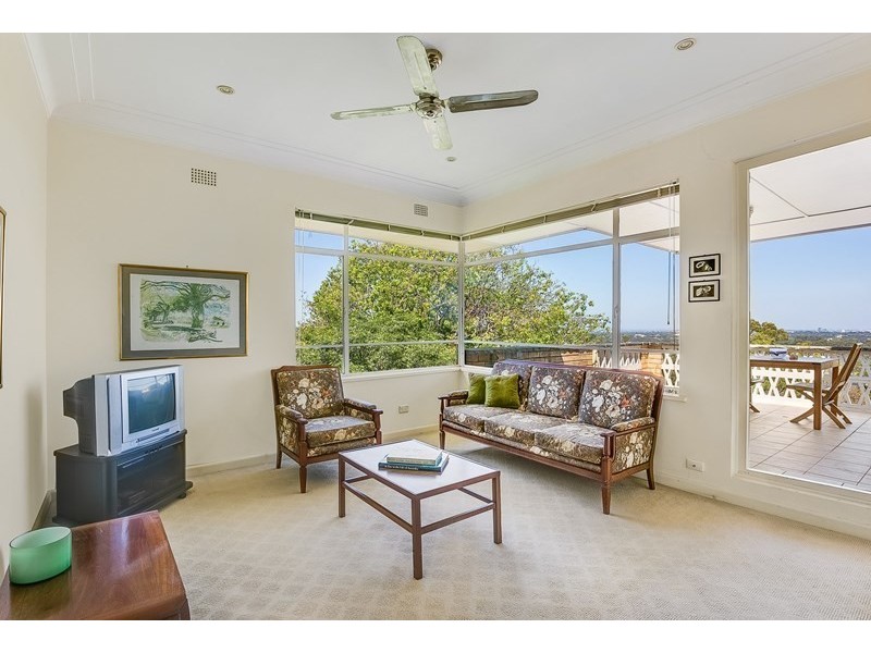 20/200 Pacific Highway, Lindfield NSW 2070
