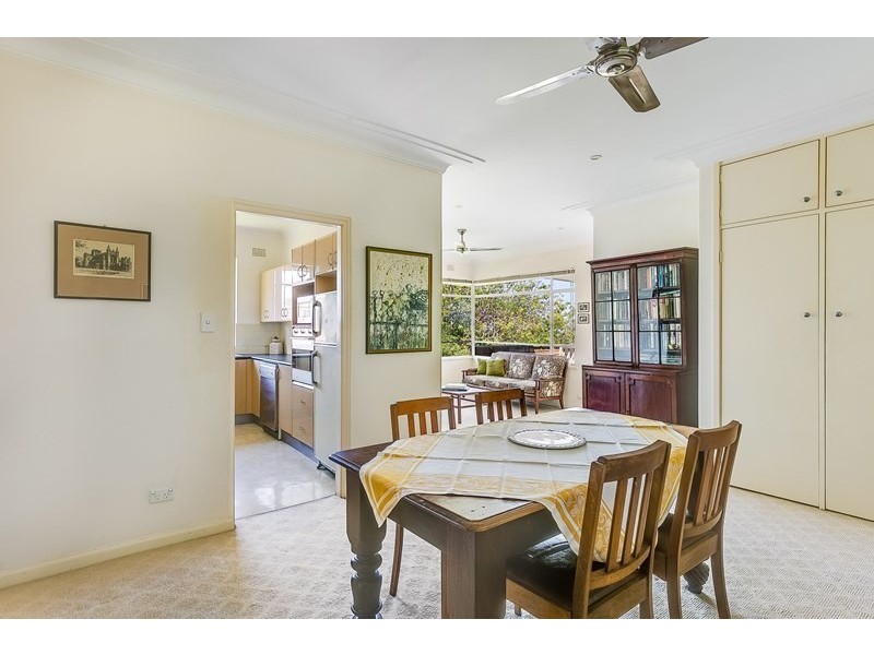 20/200 Pacific Highway, Lindfield NSW 2070