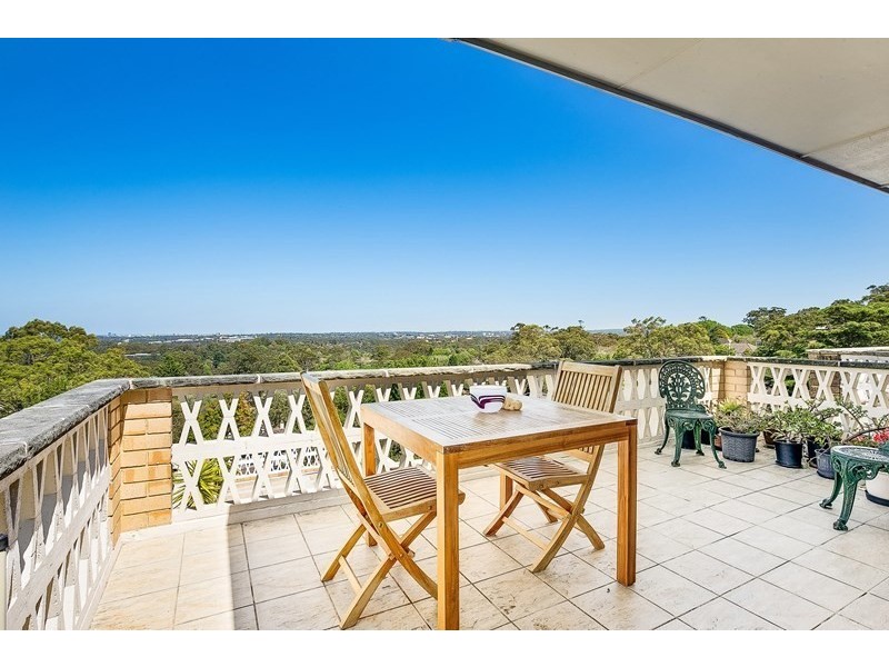 20/200 Pacific Highway, Lindfield NSW 2070