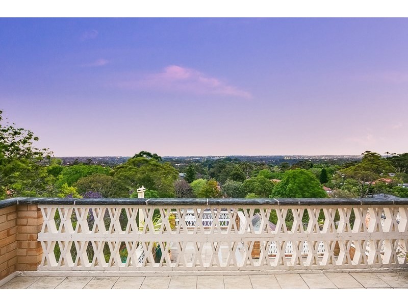 20/200 Pacific Highway, Lindfield NSW 2070