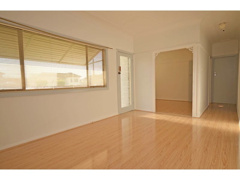 17 McClean Street, Blacktown NSW 2148