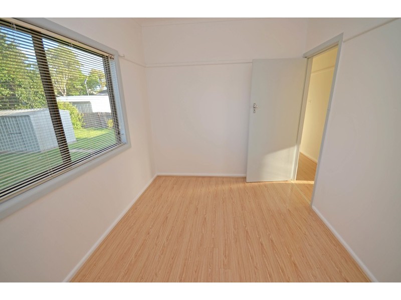 17 McClean Street, Blacktown NSW 2148