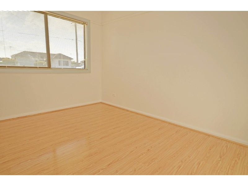 17 McClean Street, Blacktown NSW 2148