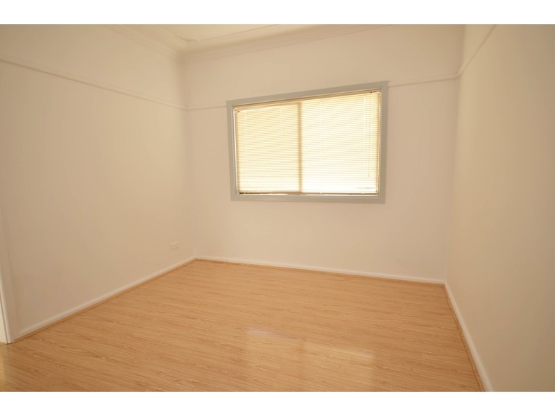 17 McClean Street, Blacktown NSW 2148