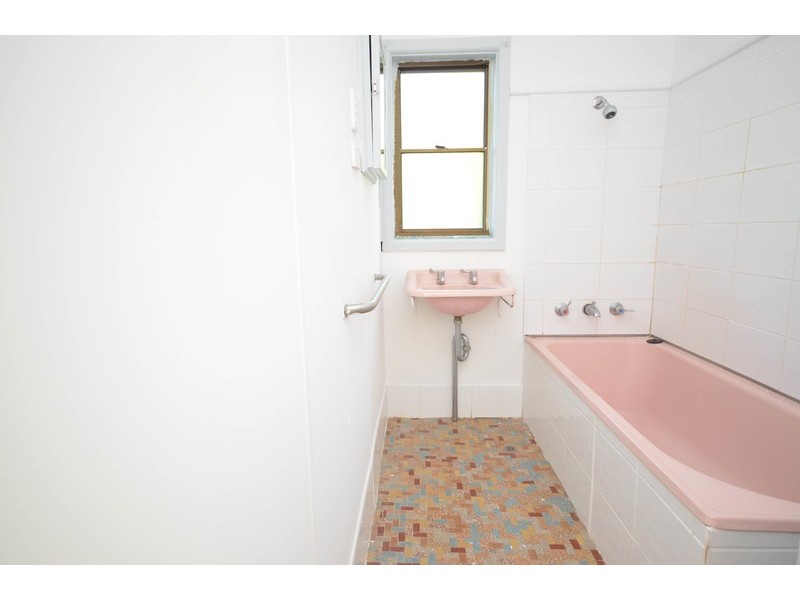 17 McClean Street, Blacktown NSW 2148