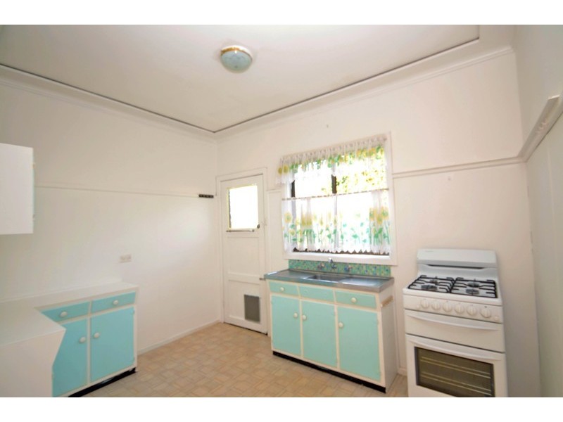 17 McClean Street, Blacktown NSW 2148