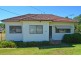 17 McClean Street, Blacktown NSW 2148