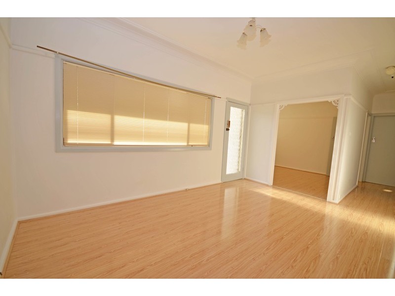 17 McClean Street, Blacktown NSW 2148