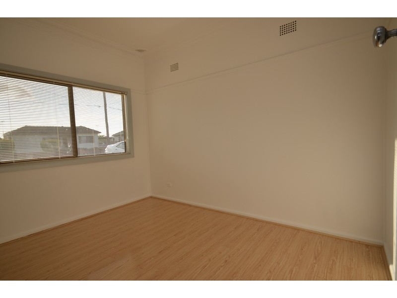 17 McClean Street, Blacktown NSW 2148