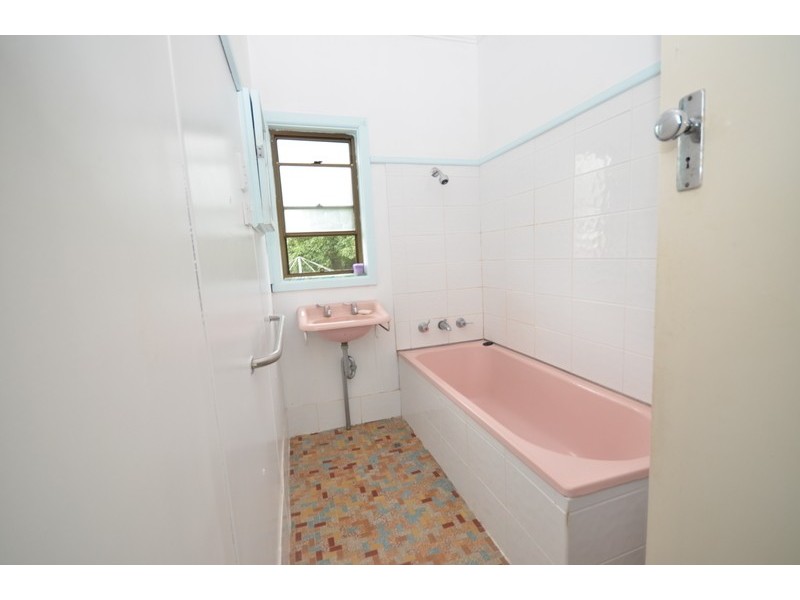 17 McClean Street, Blacktown NSW 2148