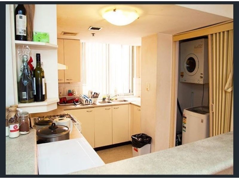 361 Kent Street, Sydney NSW 2000