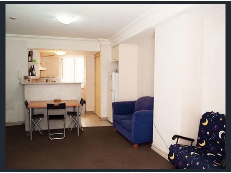 361 Kent Street, Sydney NSW 2000