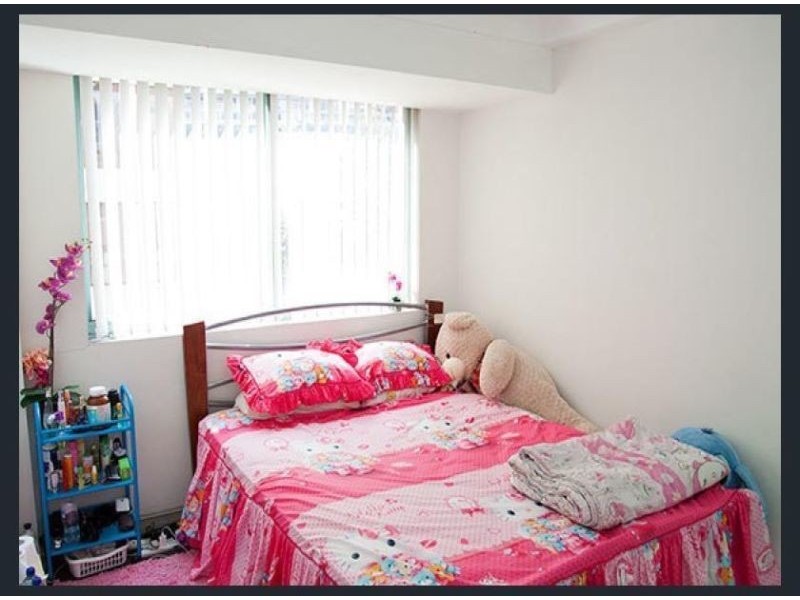 361 Kent Street, Sydney NSW 2000