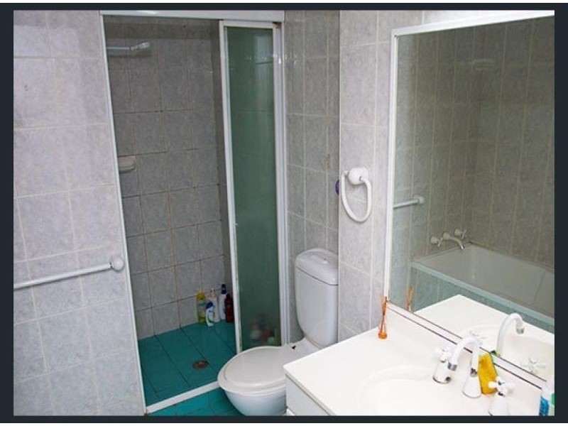 361 Kent Street, Sydney NSW 2000