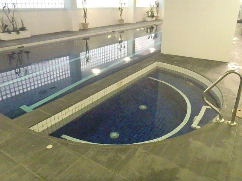 361 Kent Street, Sydney NSW 2000