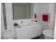 333 Bulwara Road, Ultimo NSW 2007