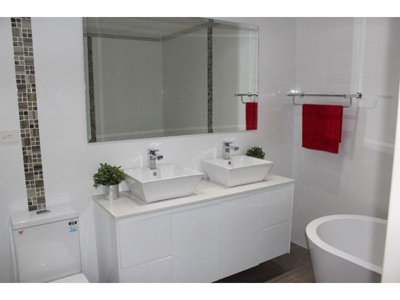 333 Bulwara Road, Ultimo NSW 2007