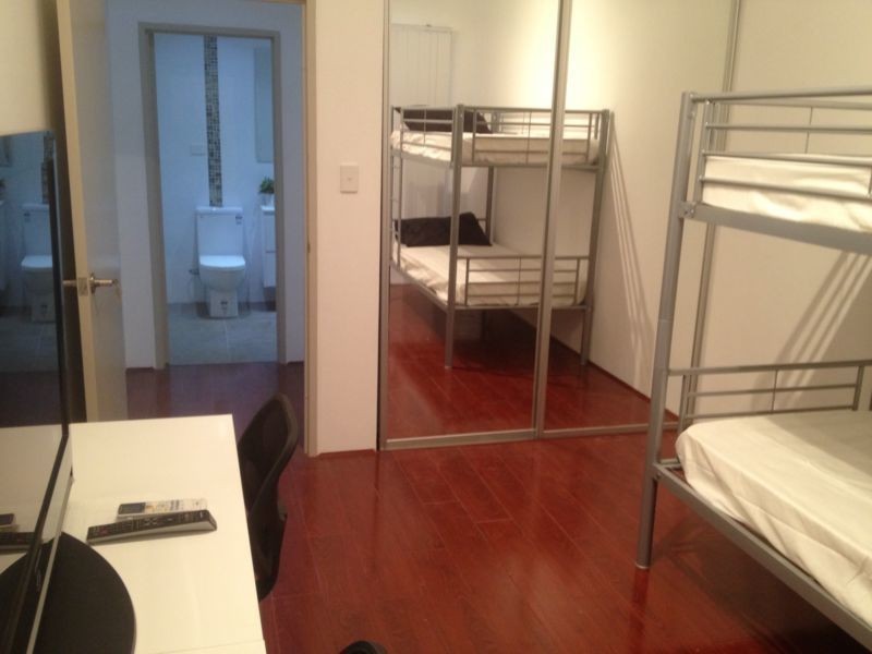 333 Bulwara Road, Ultimo NSW 2007