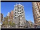 298-304 Sussex Street, Sydney NSW 2000