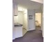 298-304 Sussex Street, Sydney NSW 2000