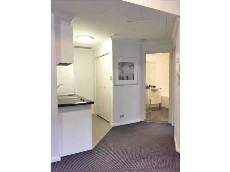 298-304 Sussex Street, Sydney NSW 2000