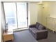 298-304 Sussex Street, Sydney NSW 2000