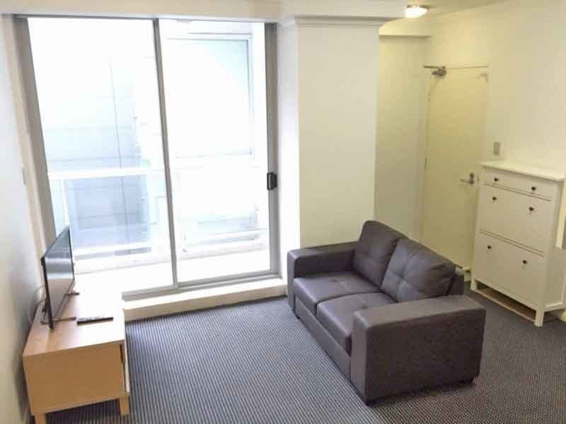 298-304 Sussex Street, Sydney NSW 2000