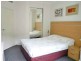 298-304 Sussex Street, Sydney NSW 2000