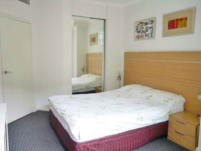 298-304 Sussex Street, Sydney NSW 2000