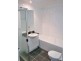 298-304 Sussex Street, Sydney NSW 2000