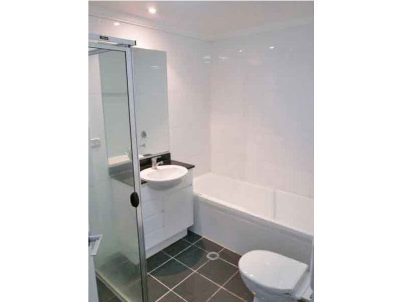298-304 Sussex Street, Sydney NSW 2000