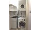 298-304 Sussex Street, Sydney NSW 2000