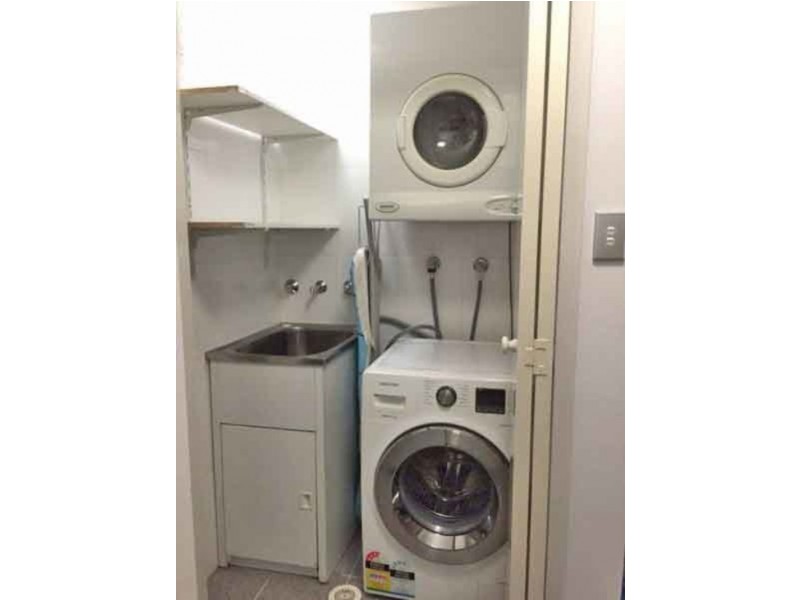 298-304 Sussex Street, Sydney NSW 2000