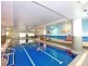 298-304 Sussex Street, Sydney NSW 2000