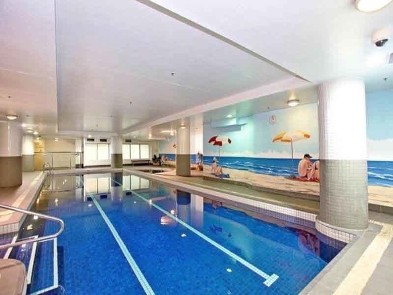 298-304 Sussex Street, Sydney NSW 2000