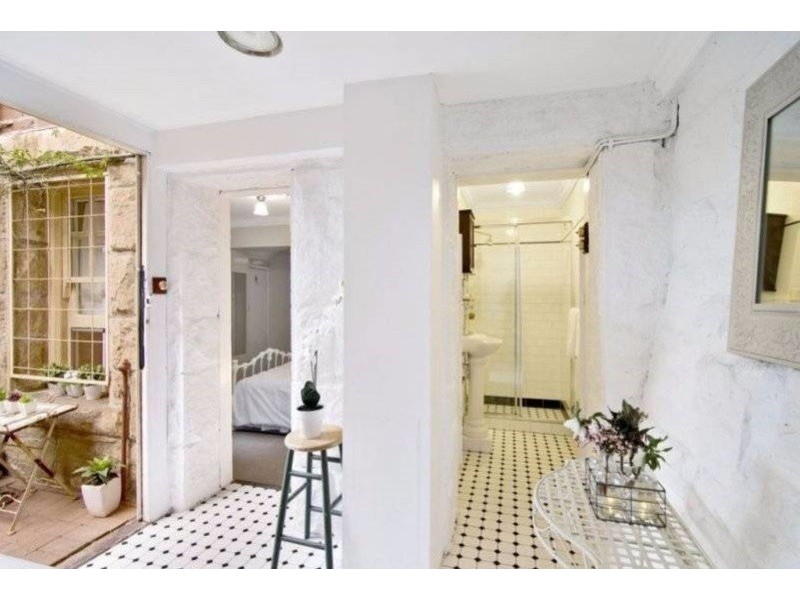 25 Werona Avenue, Killara NSW 2071