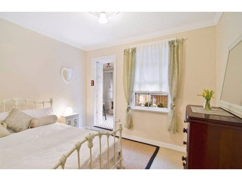 25 Werona Avenue, Killara NSW 2071