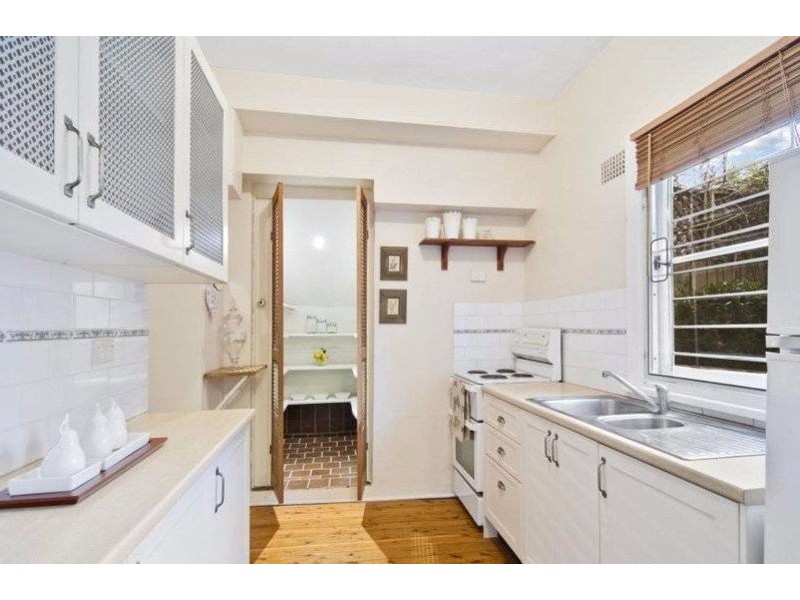 25 Werona Avenue, Killara NSW 2071