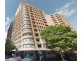 289-295 Sussex Street, Sydney NSW 2000