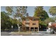 231  Ernest Street, Cammeray NSW 2062