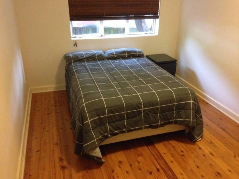 231  Ernest Street, Cammeray NSW 2062