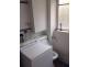 231  Ernest Street, Cammeray NSW 2062