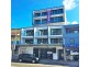 123  Marrickville Road, Marrickville NSW 2204