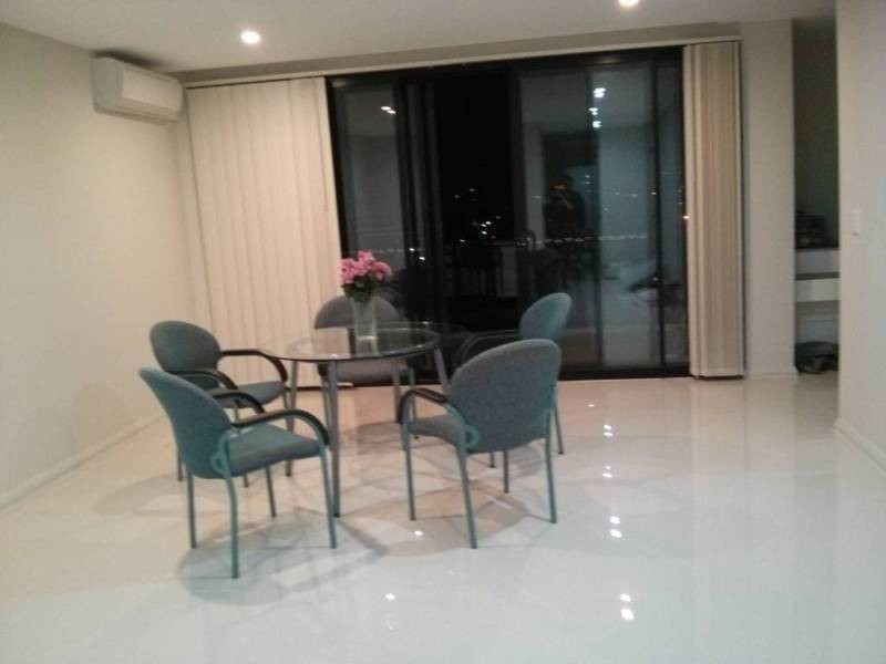 123  Marrickville Road, Marrickville NSW 2204