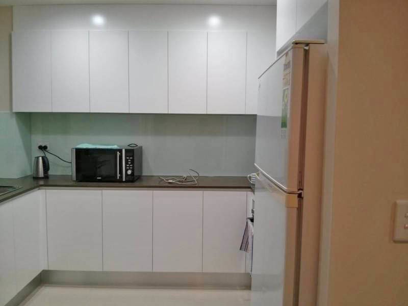 123  Marrickville Road, Marrickville NSW 2204